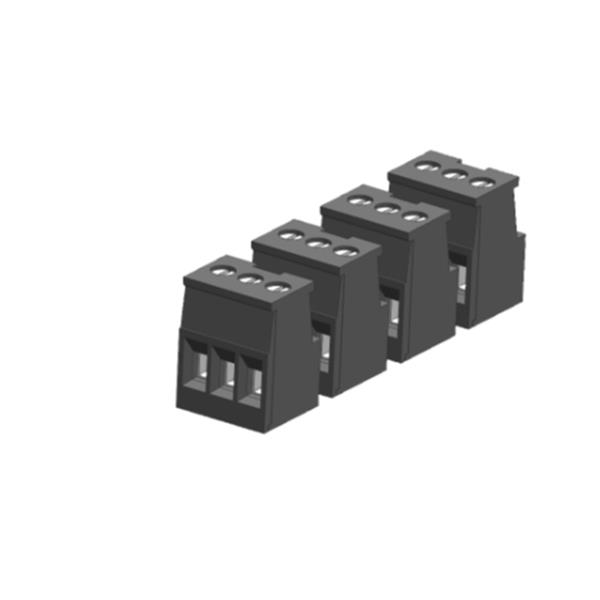 德國(guó)SIEMENS西門子PLC S7-1200 6ES7222-1BH32-0XB0