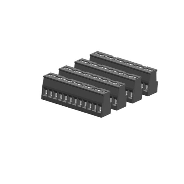 德國(guó)SIEMENS西門子PLC S7-1200 6ES7222-1BH32-0XB0