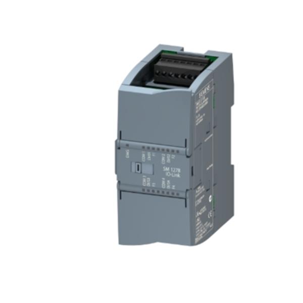 德國(guó)SIEMENS西門子PLC S7-1200 6ES7222-1BH32-0XB0