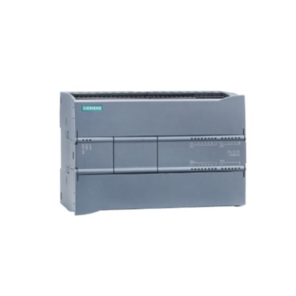 德國(guó)SIEMENS西門子PLC S7-1200 6ES7222-1BH32-0XB0