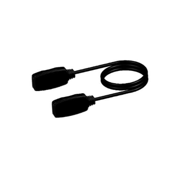 德國(guó)SIEMENS西門子PLC S7-1200 6ES7222-1BH32-0XB0