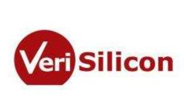 微信截圖_20250411100834.png 微信截圖_20250411100834.png