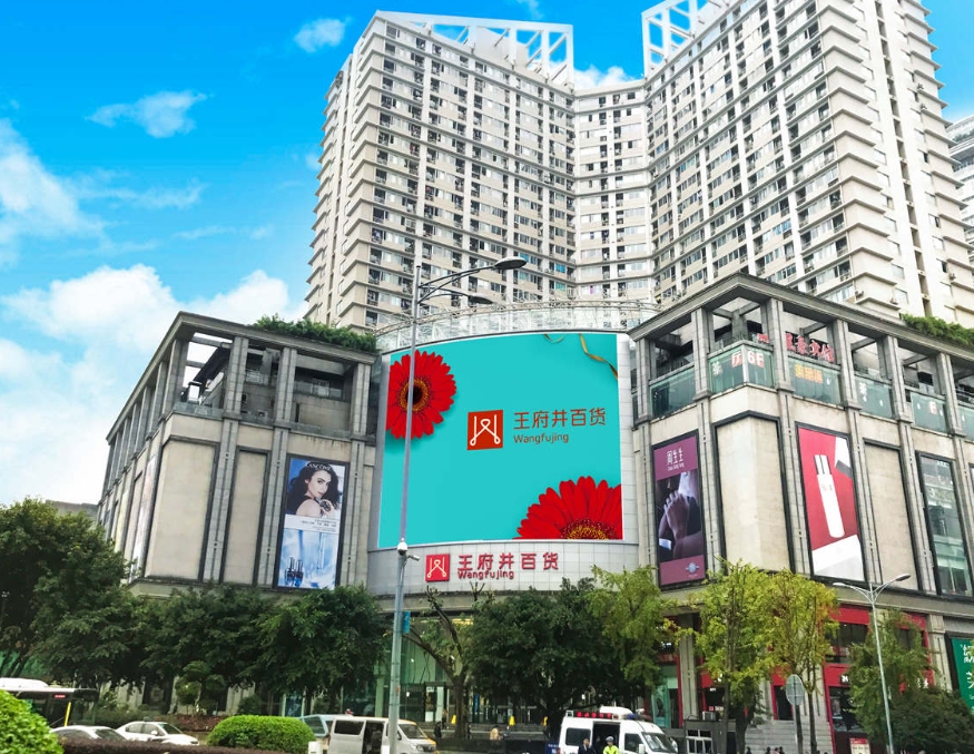 微信截圖_20250411152807.png 微信截圖_20250411152807.png