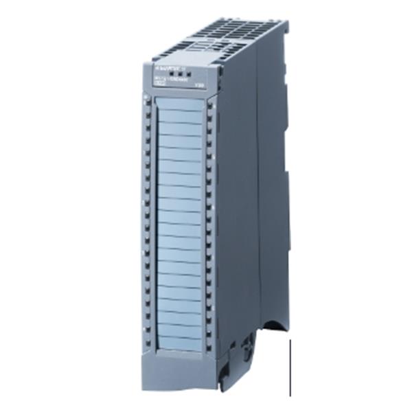 德國SIEMENS西門子PLC S7-1500   6ES7522-1BL10-0AA0