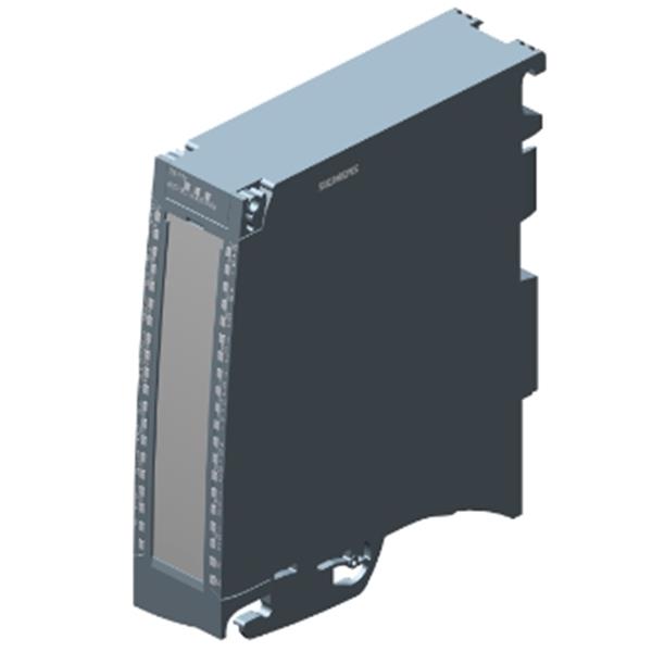 德國SIEMENS西門子PLC S7-1500   6ES7522-1BL10-0AA0