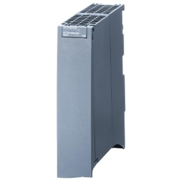 德國SIEMENS西門子PLC S7-1500   6ES7522-1BL10-0AA0