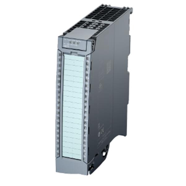 德國SIEMENS西門子PLC S7-1500   6ES7522-1BL10-0AA0