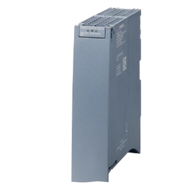 德國SIEMENS西門子PLC S7-1500   6ES7522-1BL10-0AA0