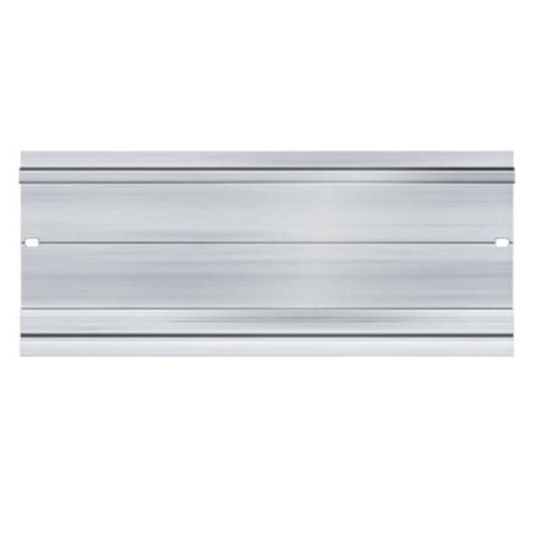 德國SIEMENS西門子PLC S7-1500   6ES7522-1BL10-0AA0