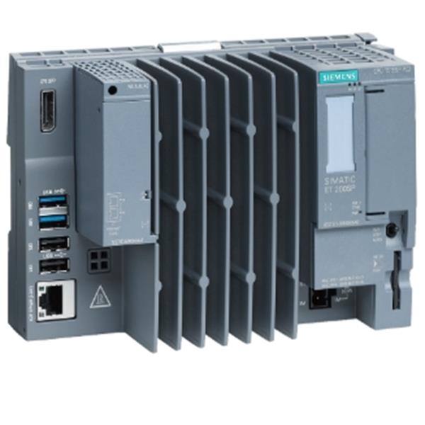 德國SIEMENS西門子PLC S7-1500   6ES7522-1BL10-0AA0