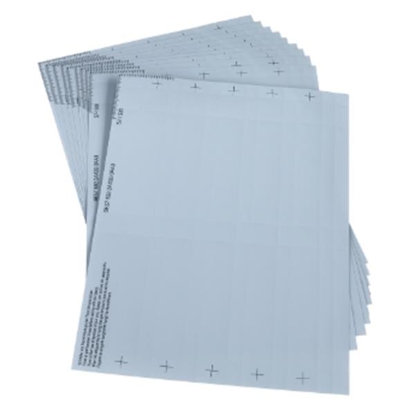 德國SIEMENS西門子PLC S7-1500   6ES7522-1BL10-0AA0