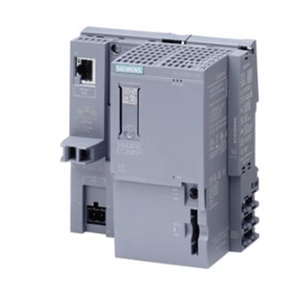 德國SIEMENS西門子PLC S7-1500   6ES7522-1BL10-0AA0