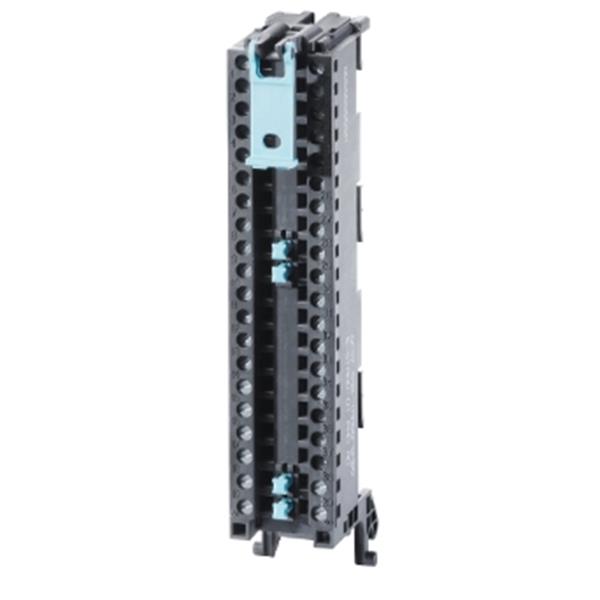 德國SIEMENS西門子PLC S7-1500   6ES7522-1BL10-0AA0