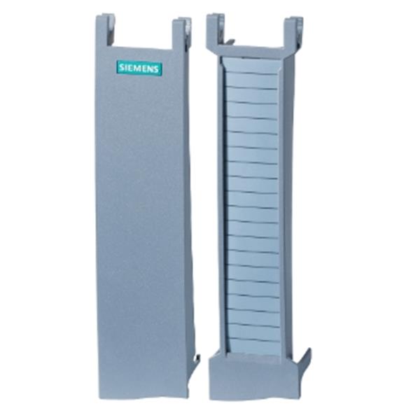 德國SIEMENS西門子PLC S7-1500   6ES7522-1BL10-0AA0