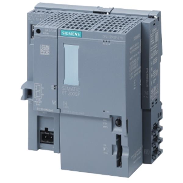 德國SIEMENS西門子PLC S7-1500   6ES7522-1BL10-0AA0