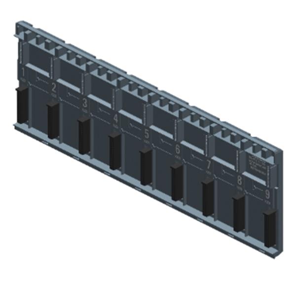 德國SIEMENS西門子PLC S7-1500   6ES7522-1BL10-0AA0