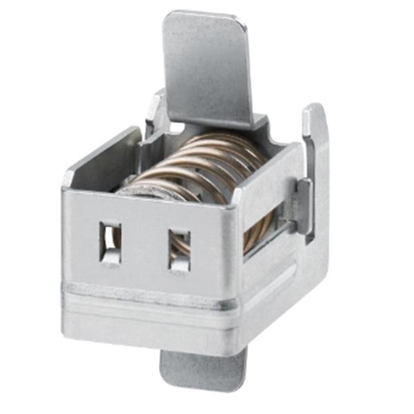 德國SIEMENS西門子PLC S7-1500   6ES7522-1BL10-0AA0