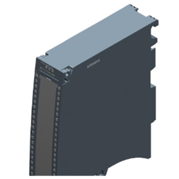 德國SIEMENS西門子PLC S7-1500   6ES7522-1BL10-0AA0