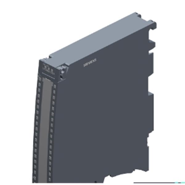 德國(guó)SIEMENS西門(mén)子PLC S7-1500 6ES7522-1BP00-0AA0