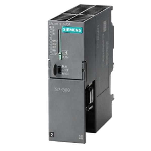 德國(guó)SIEMENS西門(mén)子PLC SIPLUS PLC極端工況  6AG1055-1CB00-7BA2