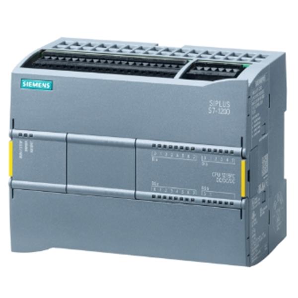 德國(guó)SIEMENS西門(mén)子PLC SIPLUS PLC極端工況  6AG1055-1CB00-7BA2