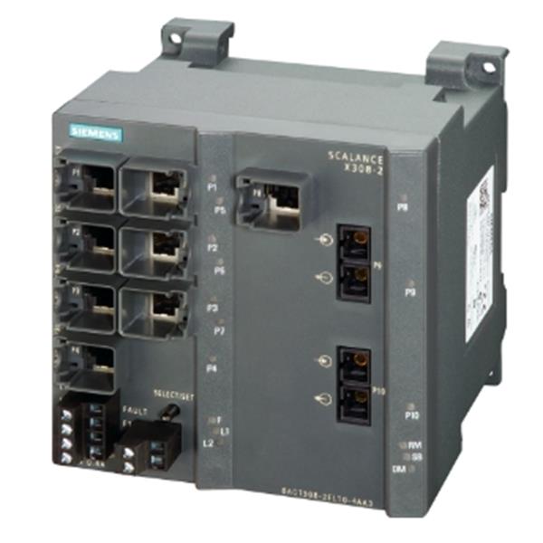 德國(guó)SIEMENS西門(mén)子PLC SIPLUS PLC極端工況  6AG1055-1CB00-7BA2