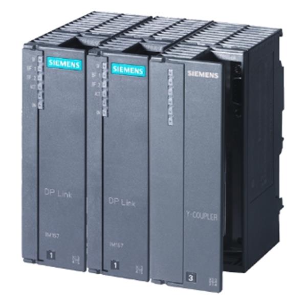 德國(guó)SIEMENS西門(mén)子PLC SIPLUS PLC極端工況  6AG1055-1CB00-7BA2