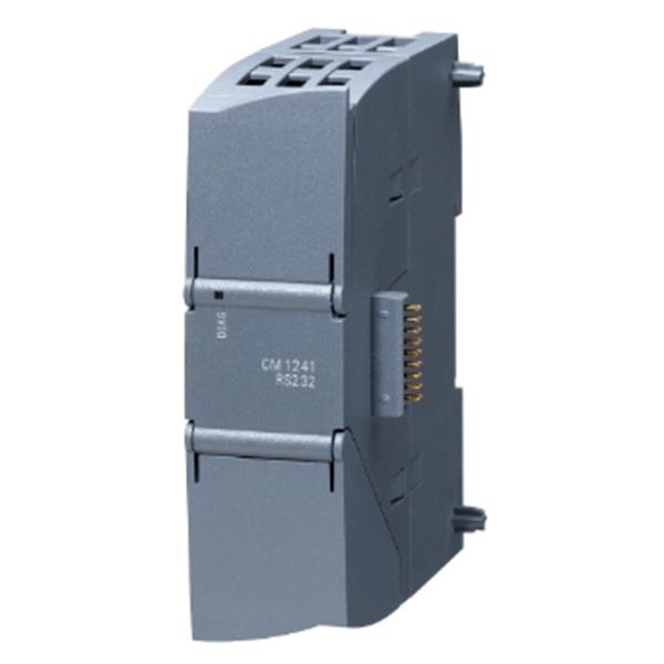 德國(guó)SIEMENS西門(mén)子PLC SIPLUS PLC極端工況  6AG1055-1CB00-7BA2