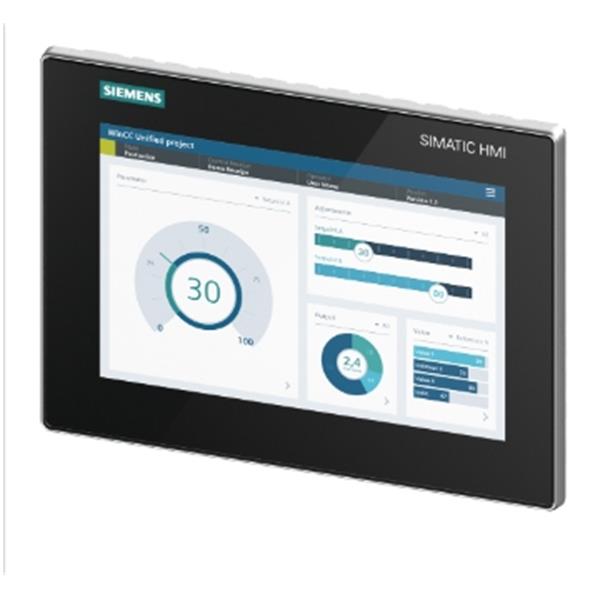 德國(guó)SIEMENS西門(mén)子PLC SIPLUS PLC極端工況  6AG1055-1CB00-7BA2