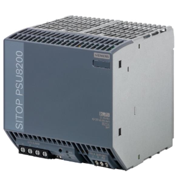 德國(guó)SIEMENS西門(mén)子PLC SIPLUS PLC極端工況  6AG1055-1CB00-7BA2