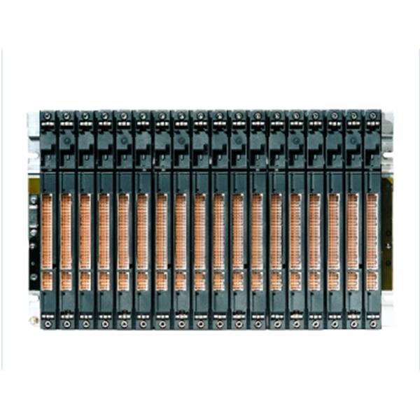 德國(guó)SIEMENS西門(mén)子PLC SIPLUS PLC極端工況  6AG1055-1CB00-7BA2