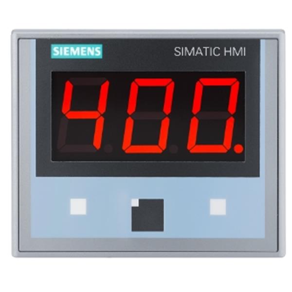 德國(guó)SIEMENS西門(mén)子PLC SIPLUS PLC極端工況  6AG1055-1CB00-7BA2