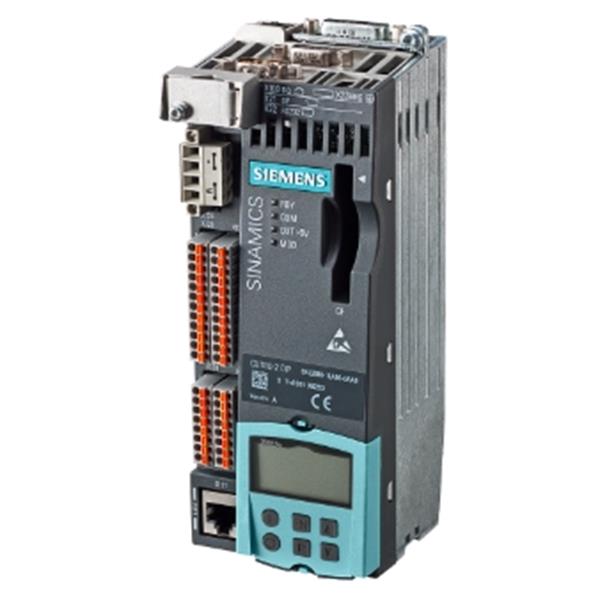 德國(guó)SIEMENS西門(mén)子PLC SIPLUS PLC極端工況  6AG1055-1CB00-7BA2