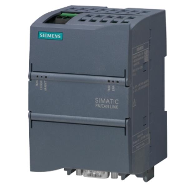 德國(guó)SIEMENS西門(mén)子PLC SIPLUS PLC極端工況  6AG1055-1CB00-7BA2