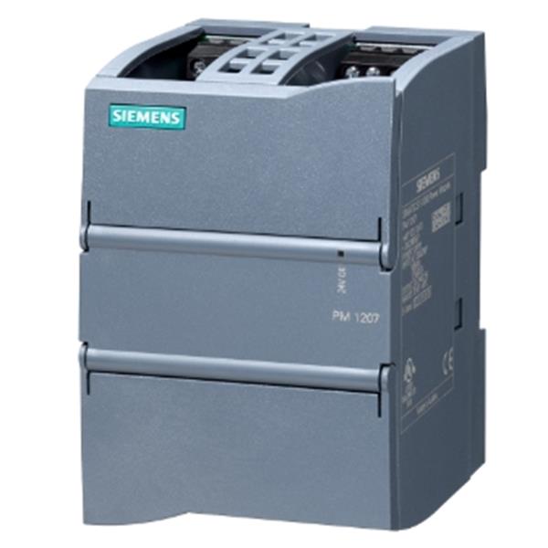 德國(guó)SIEMENS西門(mén)子PLC SIPLUS PLC極端工況  6AG1055-1CB00-7BA2