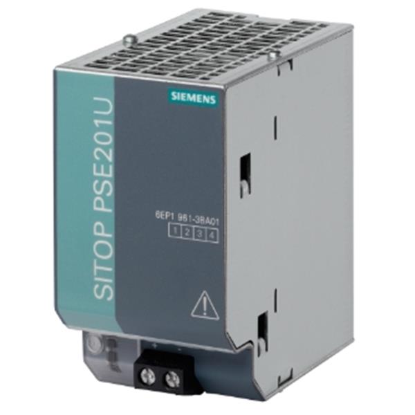 德國(guó)SIEMENS西門(mén)子PLC SIPLUS PLC極端工況  6AG1055-1CB00-7BA2