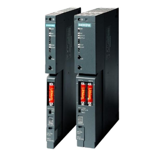 德國(guó)SIEMENS西門(mén)子PLC SIPLUS PLC極端工況  6AG1055-1CB00-7BA2