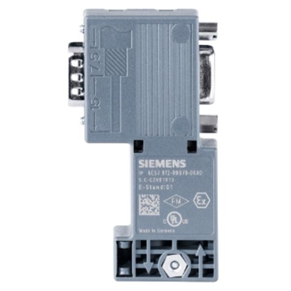 德國SIEMENS西門子PLC SIPLUS PLC極端工況 6AG1407-0KA02-7AA0