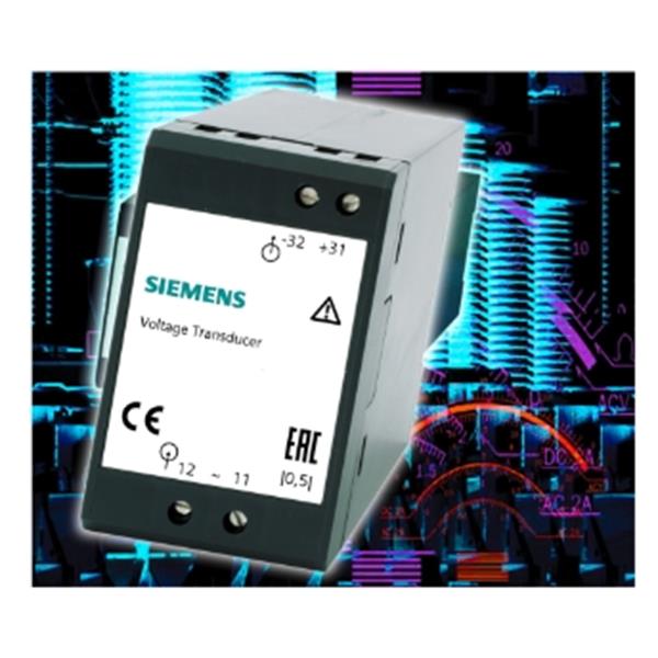 德國SIEMENS西門子PLC SIPLUS PLC極端工況 6AG1407-0KA02-7AA0