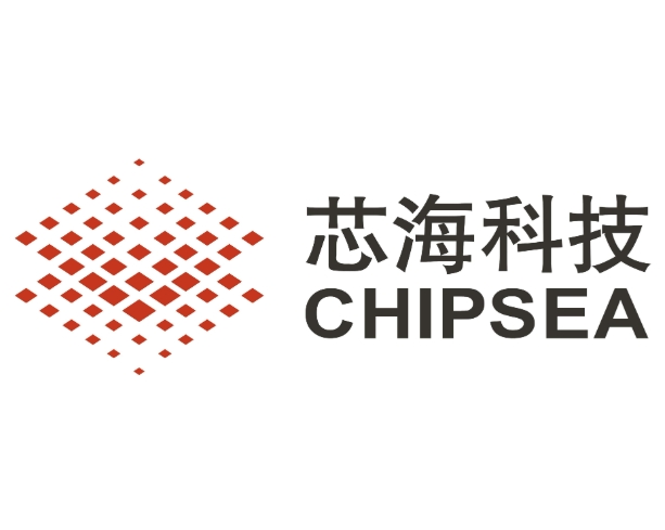 微信截圖_20250414114317.png 微信截圖_20250414114317.png