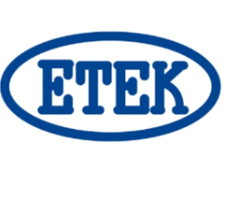 微信截圖_20250414114428.png 微信截圖_20250414114428.png