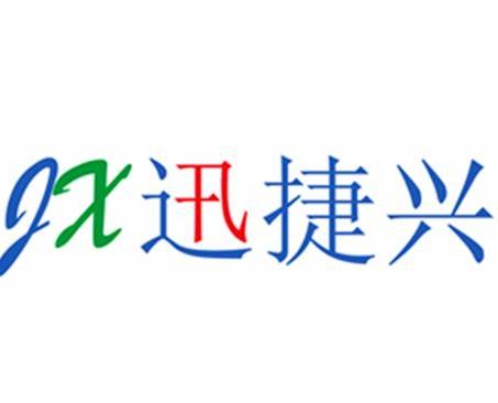 微信截圖_20250414115612.png 微信截圖_20250414115612.png