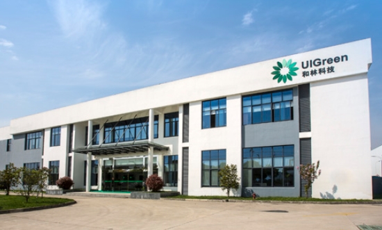 微信截圖_20250414115816.png 微信截圖_20250414115816.png