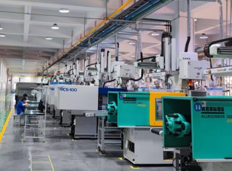 微信截圖_20250415093222.png 微信截圖_20250415093222.png