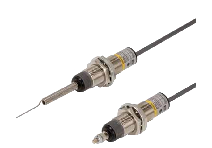 微信截圖_20250415103102.jpg 微信截圖_20250415103102.jpg