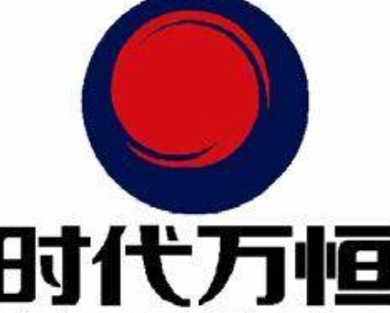 微信截圖_20250415171545.png 微信截圖_20250415171545.png