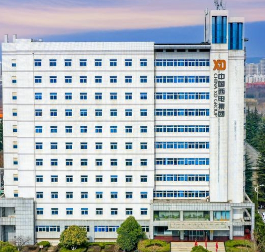 微信截圖_20250415173952.png 微信截圖_20250415173952.png