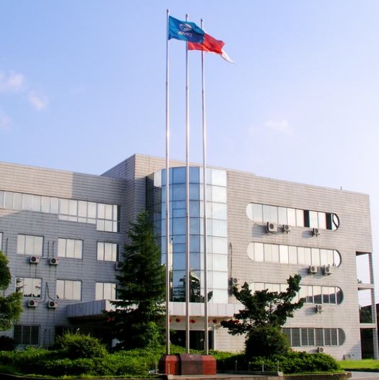 微信截圖_20250415174253.png 微信截圖_20250415174253.png