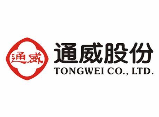 微信截圖_20250415174407.png 微信截圖_20250415174407.png