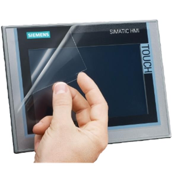 德國SIEMENS西門子 人機界面HMI   6XV1440-4AN15